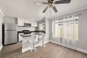 1643 Pentecost Way, San Diego, CA 92105 - Photo 8