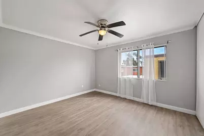  1643 Pentecost Way #4, San Diego, CA 92105 - Photo 14