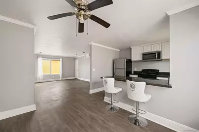  1643 Pentecost Way #4, San Diego, CA 92105 - Photo 6