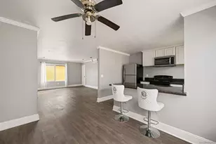 1643 Pentecost Way, San Diego, CA 92105 - Photo 6