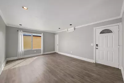  1643 Pentecost Way #4, San Diego, CA 92105 - Photo 2