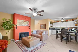 5700 Bates St, San Diego, CA 92115 - Photo 10