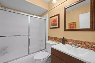 5700 Bates St, San Diego, CA 92115 - Photo 6