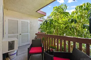 5700 Bates St, San Diego, CA 92115 - Photo 4