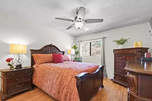 5700 Bates St, San Diego, CA 92115 - Photo 8