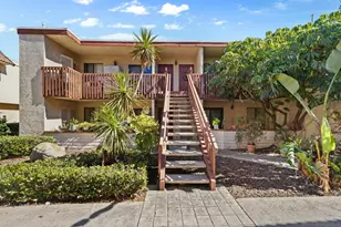 5700 Bates St, San Diego, CA 92115 - Photo 14