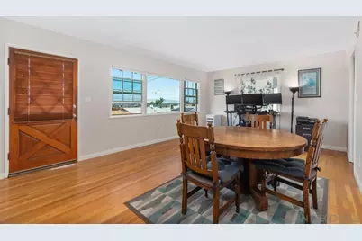 2467 56th Street, San Diego, CA 92105 - Photo 6