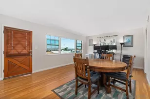 2467 56th St, San Diego, CA 92105 - Photo 6