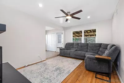  2467 56th Street, San Diego, CA 92105 - Photo 14