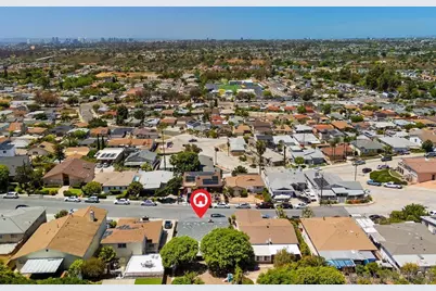  2467 56th Street, San Diego, CA 92105 - Photo 44