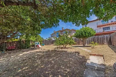  2467 56th Street, San Diego, CA 92105 - Photo 28