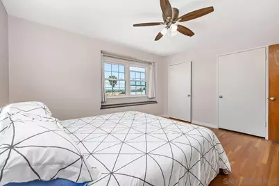  2467 56th Street, San Diego, CA 92105 - Photo 18