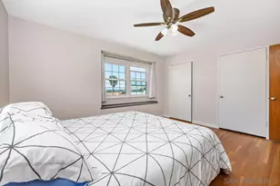 2467 56th St, San Diego, CA 92105 - Photo 18