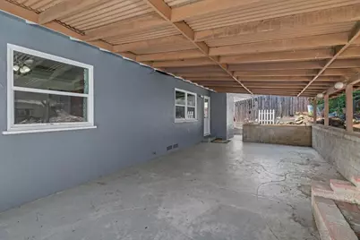  2467 56th Street, San Diego, CA 92105 - Photo 26
