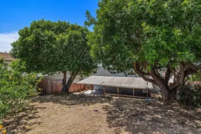  2467 56th Street, San Diego, CA 92105 - Photo 30