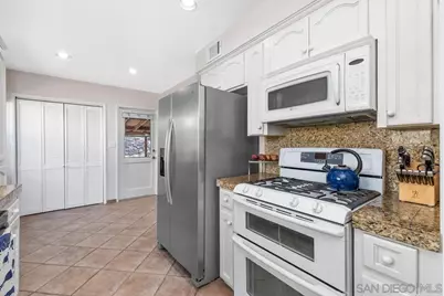  2467 56th Street, San Diego, CA 92105 - Photo 10