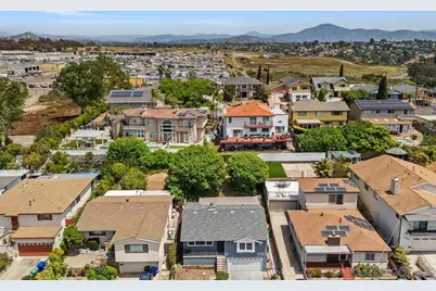  2467 56th Street, San Diego, CA 92105 - Photo 32