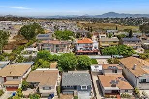 2467 56th St, San Diego, CA 92105 - Photo 32