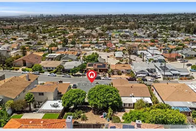  2467 56th Street, San Diego, CA 92105 - Photo 42