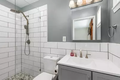  2467 56th Street, San Diego, CA 92105 - Photo 20
