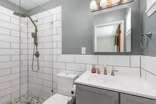 2467 56th St, San Diego, CA 92105 - Photo 20