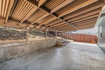  2467 56th Street, San Diego, CA 92105 - Photo 24
