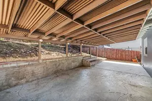 2467 56th St, San Diego, CA 92105 - Photo 24