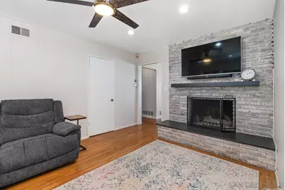  2467 56th Street, San Diego, CA 92105 - Photo 16