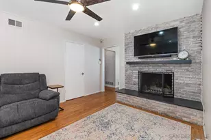 2467 56th St, San Diego, CA 92105 - Photo 16