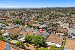 2467 56th St, San Diego, CA 92105 - Photo 4