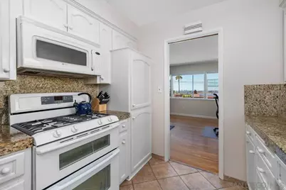  2467 56th Street, San Diego, CA 92105 - Photo 12
