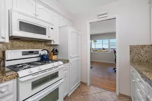 2467 56th St, San Diego, CA 92105 - Photo 12