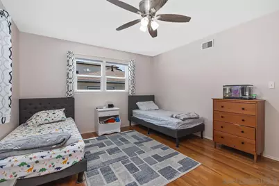  2467 56th Street, San Diego, CA 92105 - Photo 22
