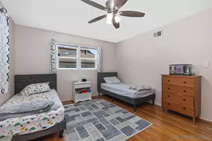2467 56th St, San Diego, CA 92105 - Photo 22