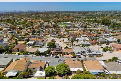 2467 56th Street, San Diego, CA 92105 - Photo 38