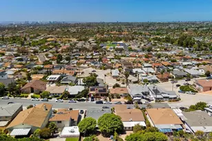 2467 56th St, San Diego, CA 92105 - Photo 38