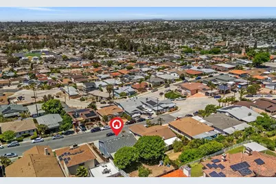  2467 56th Street, San Diego, CA 92105 - Photo 40