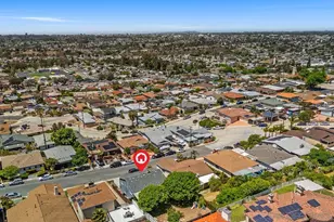 2467 56th St, San Diego, CA 92105 - Photo 40