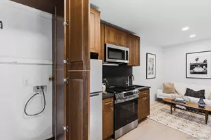 3006 Fir St, San Diego, CA 92102 - Photo 32