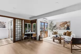 3006 Fir St, San Diego, CA 92102 - Photo 4