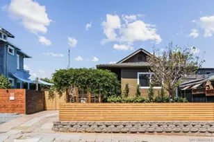 3006 Fir St, San Diego, CA 92102 - Photo 34