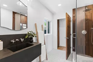 3006 Fir St, San Diego, CA 92102 - Photo 20