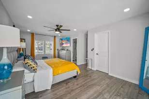 9119 Gorge Ave, Santee, CA 92071 - Photo 16