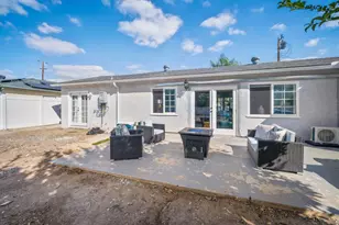 9119 Gorge Ave, Santee, CA 92071 - Photo 24
