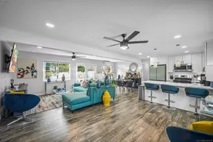 9119 Gorge Ave, Santee, CA 92071 - Photo 4