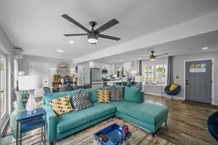 9119 Gorge Ave, Santee, CA 92071 - Photo 6