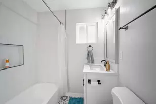 9119 Gorge Ave, Santee, CA 92071 - Photo 20