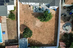 9119 Gorge Ave, Santee, CA 92071 - Photo 26