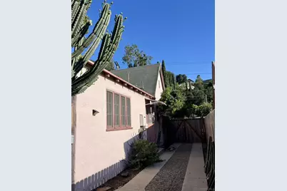  2019 Norwalk Avenue, Los Angeles, CA 90041 - Photo 26
