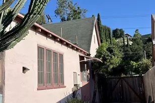 2019 Norwalk Ave, Los Angeles, CA 90041 - Photo 26